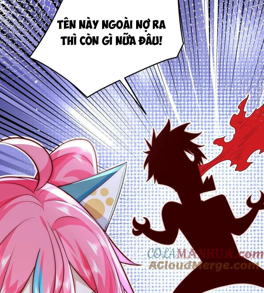 Ta Dựa Vào Danh Hào Hệ Thống Đả Bại Ngàn Vạn Thần Hào Chapter 71 - 13