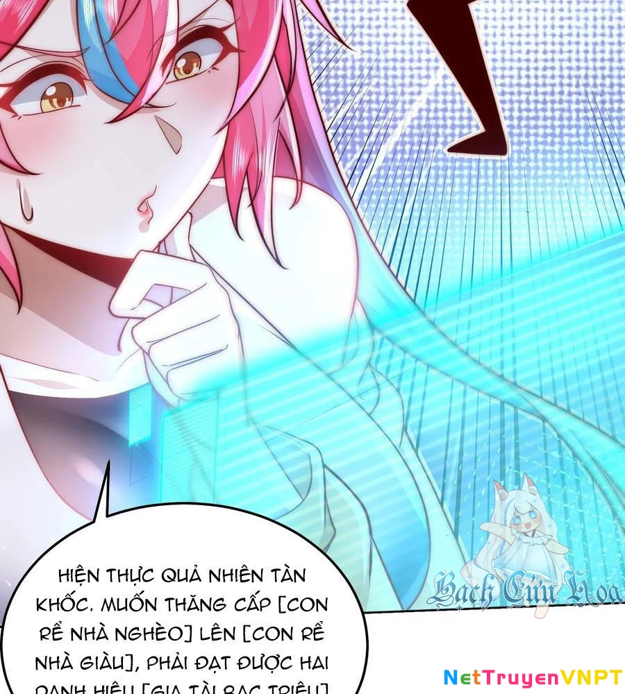 Ta Dựa Vào Danh Hào Hệ Thống Đả Bại Ngàn Vạn Thần Hào Chapter 71 - 14
