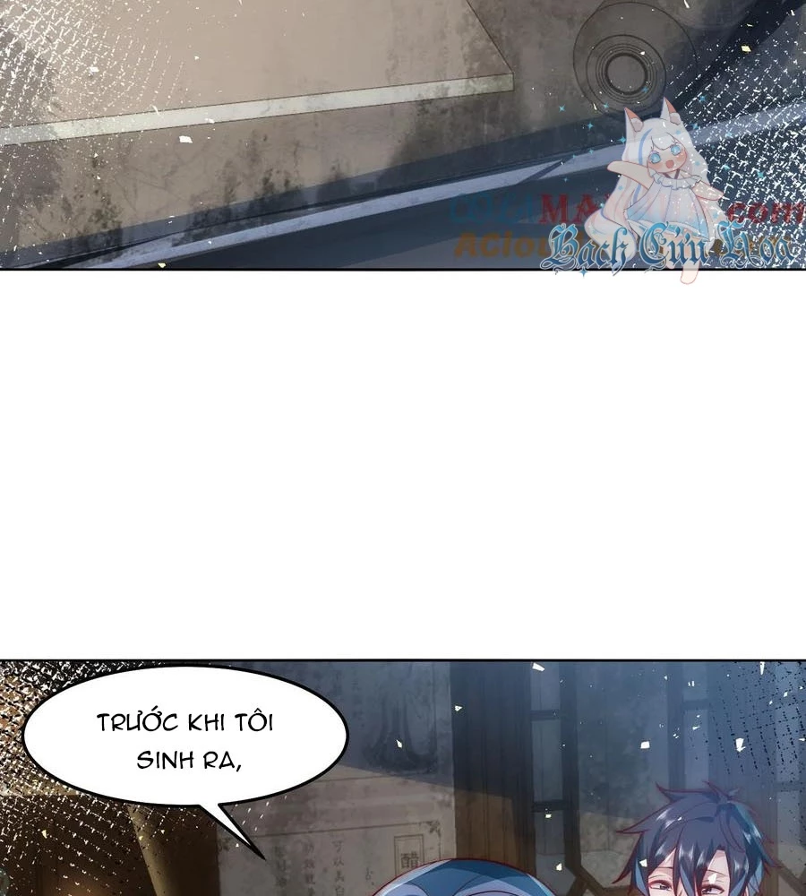 Ta Dựa Vào Danh Hào Hệ Thống Đả Bại Ngàn Vạn Thần Hào Chapter 71 - 31