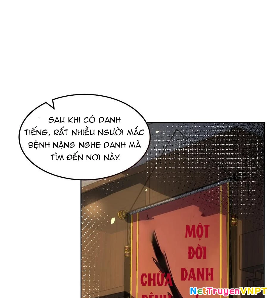 Ta Dựa Vào Danh Hào Hệ Thống Đả Bại Ngàn Vạn Thần Hào Chapter 71 - 34
