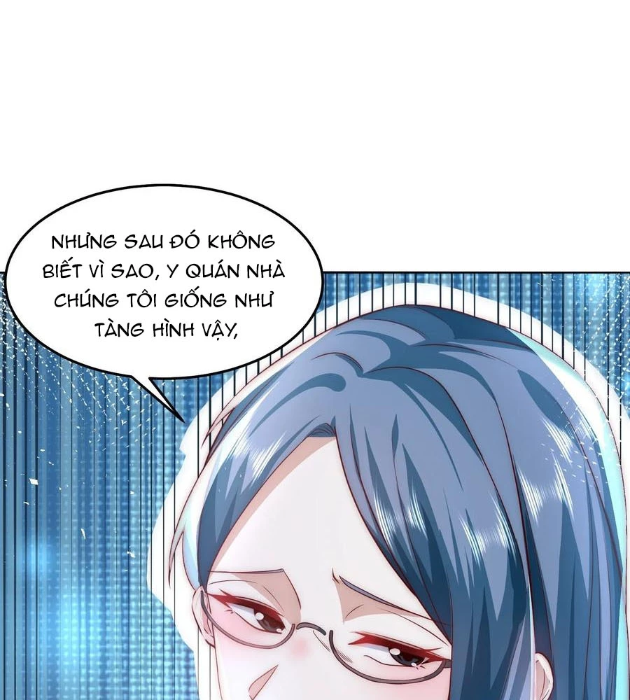 Ta Dựa Vào Danh Hào Hệ Thống Đả Bại Ngàn Vạn Thần Hào Chapter 71 - 37