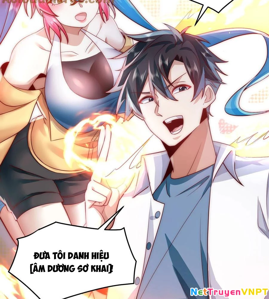 Ta Dựa Vào Danh Hào Hệ Thống Đả Bại Ngàn Vạn Thần Hào Chapter 71 - 40