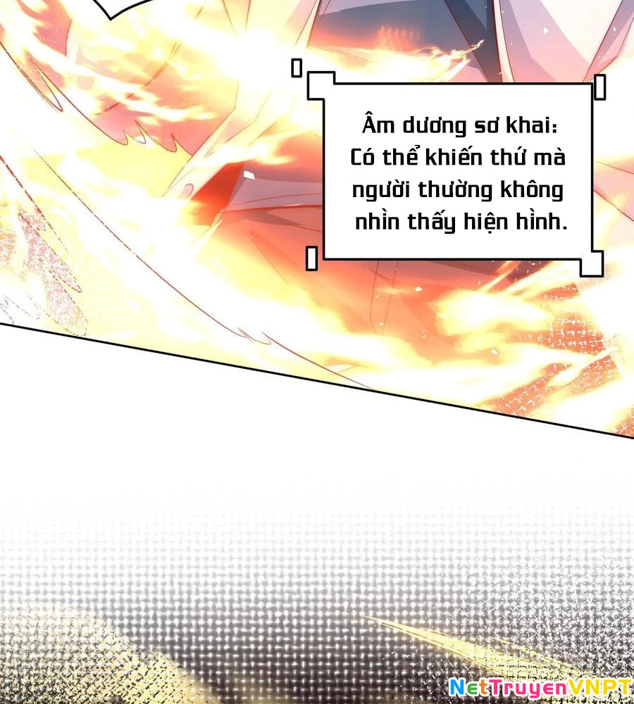 Ta Dựa Vào Danh Hào Hệ Thống Đả Bại Ngàn Vạn Thần Hào Chapter 71 - 41