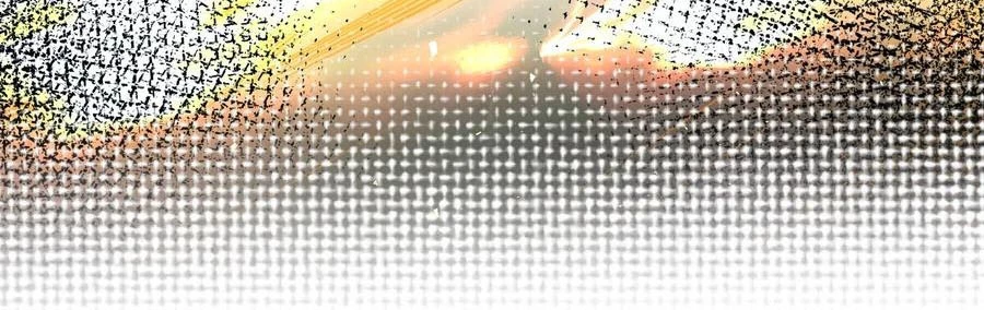 Ta Dựa Vào Danh Hào Hệ Thống Đả Bại Ngàn Vạn Thần Hào Chapter 71 - 44