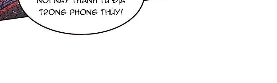 Ta Dựa Vào Danh Hào Hệ Thống Đả Bại Ngàn Vạn Thần Hào Chapter 71 - 53