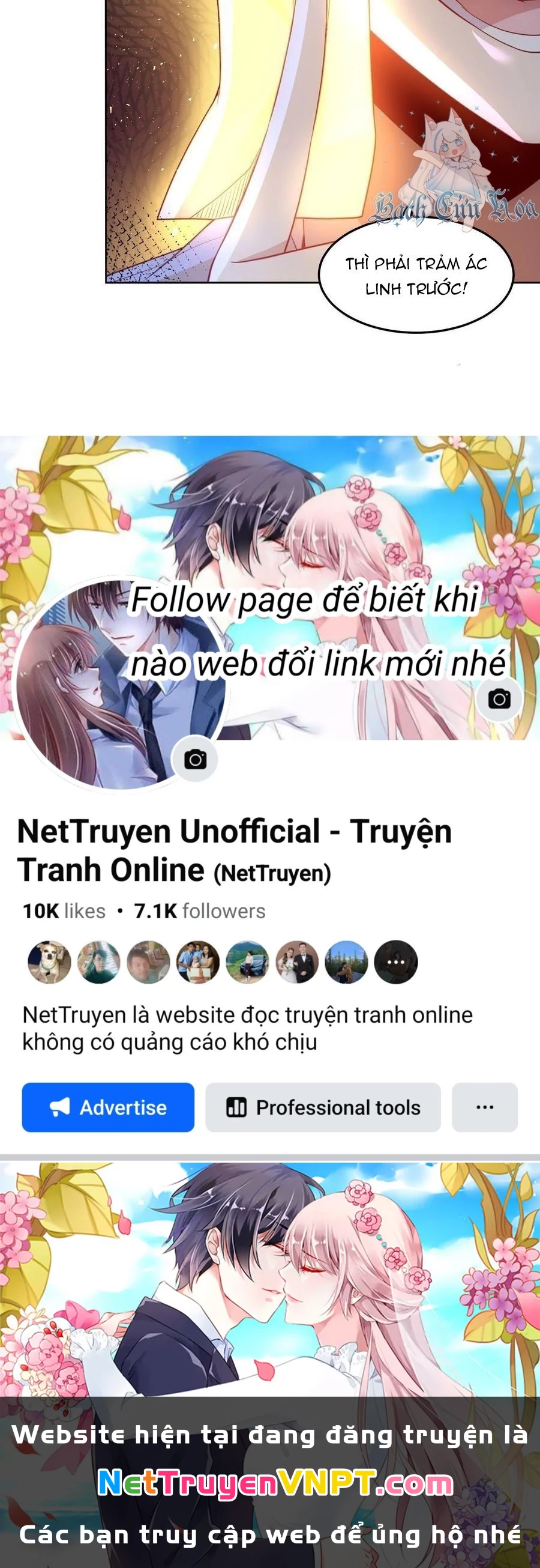 Ta Dựa Vào Danh Hào Hệ Thống Đả Bại Ngàn Vạn Thần Hào Chapter 71 - 55
