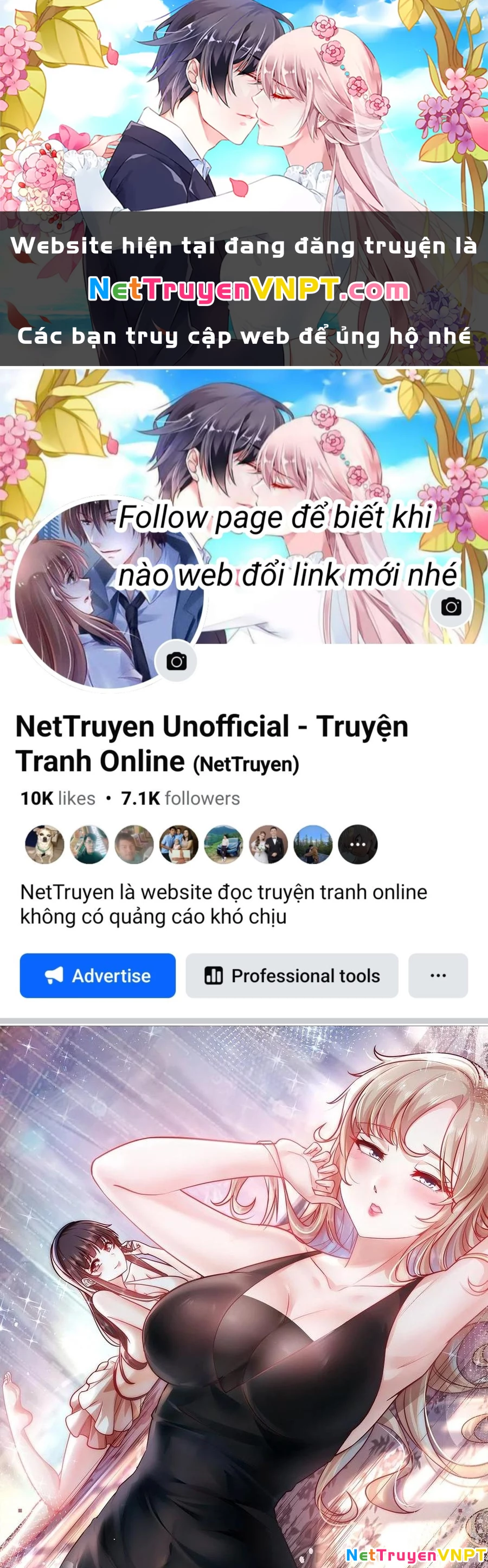 Ta Dựa Vào Danh Hào Hệ Thống Đả Bại Ngàn Vạn Thần Hào Chapter 72 - 1