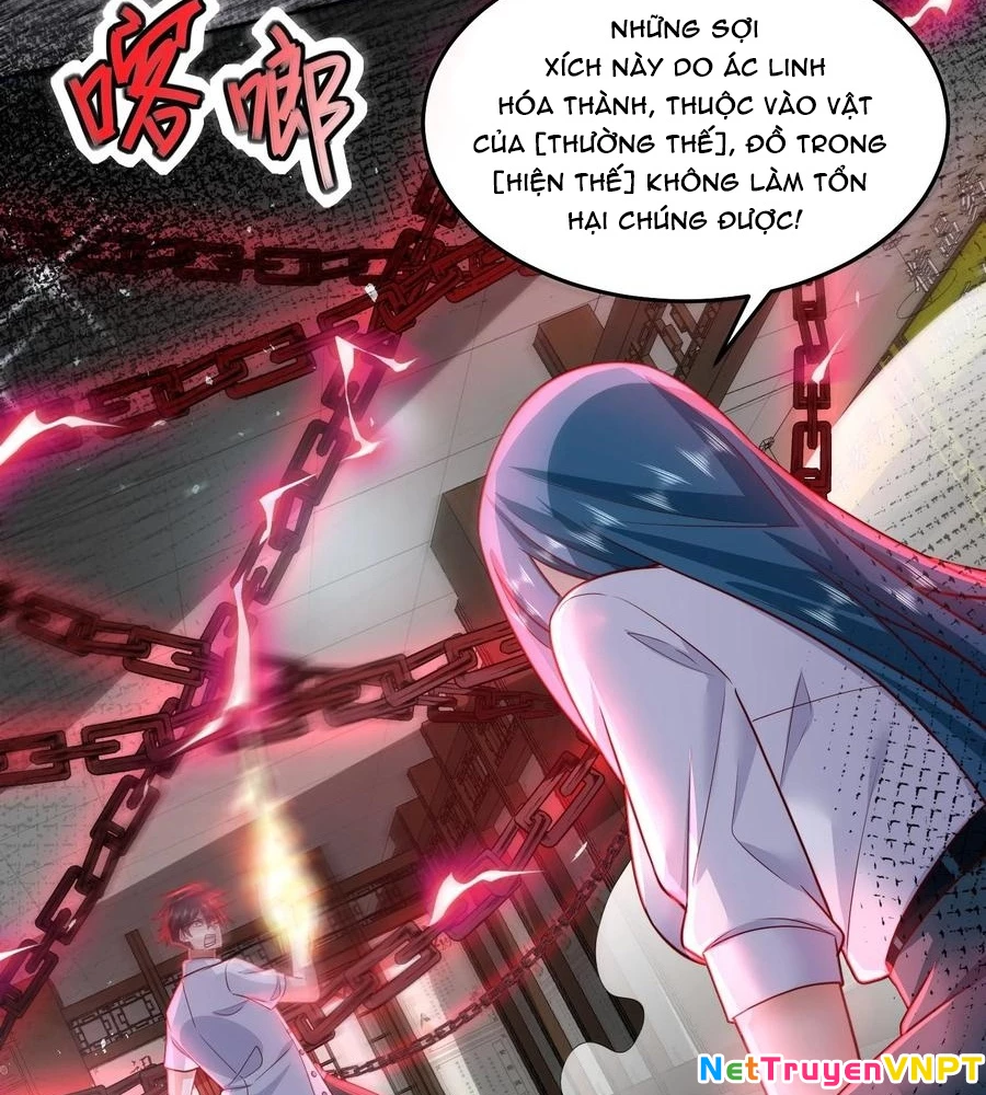 Ta Dựa Vào Danh Hào Hệ Thống Đả Bại Ngàn Vạn Thần Hào Chapter 72 - 7