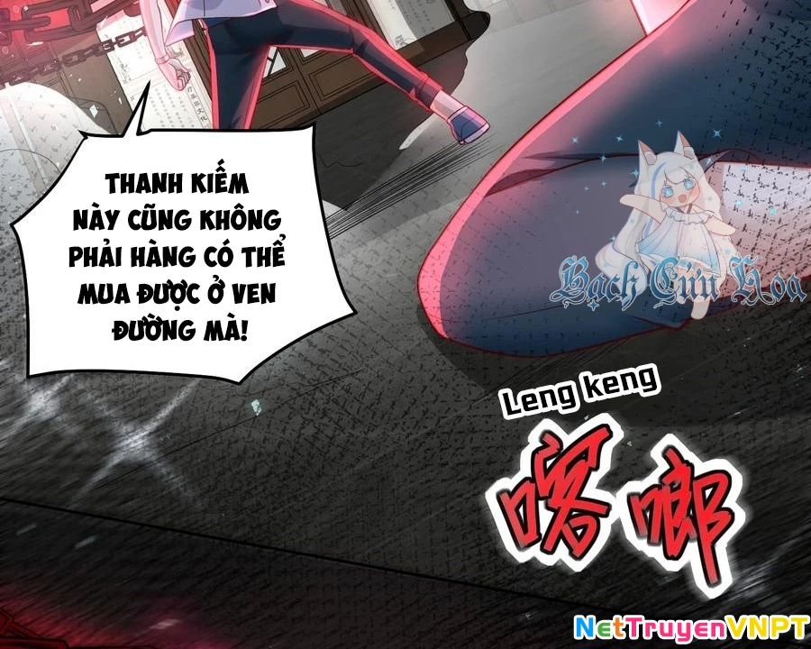 Ta Dựa Vào Danh Hào Hệ Thống Đả Bại Ngàn Vạn Thần Hào Chapter 72 - 8