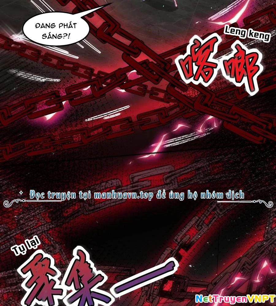 Ta Dựa Vào Danh Hào Hệ Thống Đả Bại Ngàn Vạn Thần Hào Chapter 72 - 10