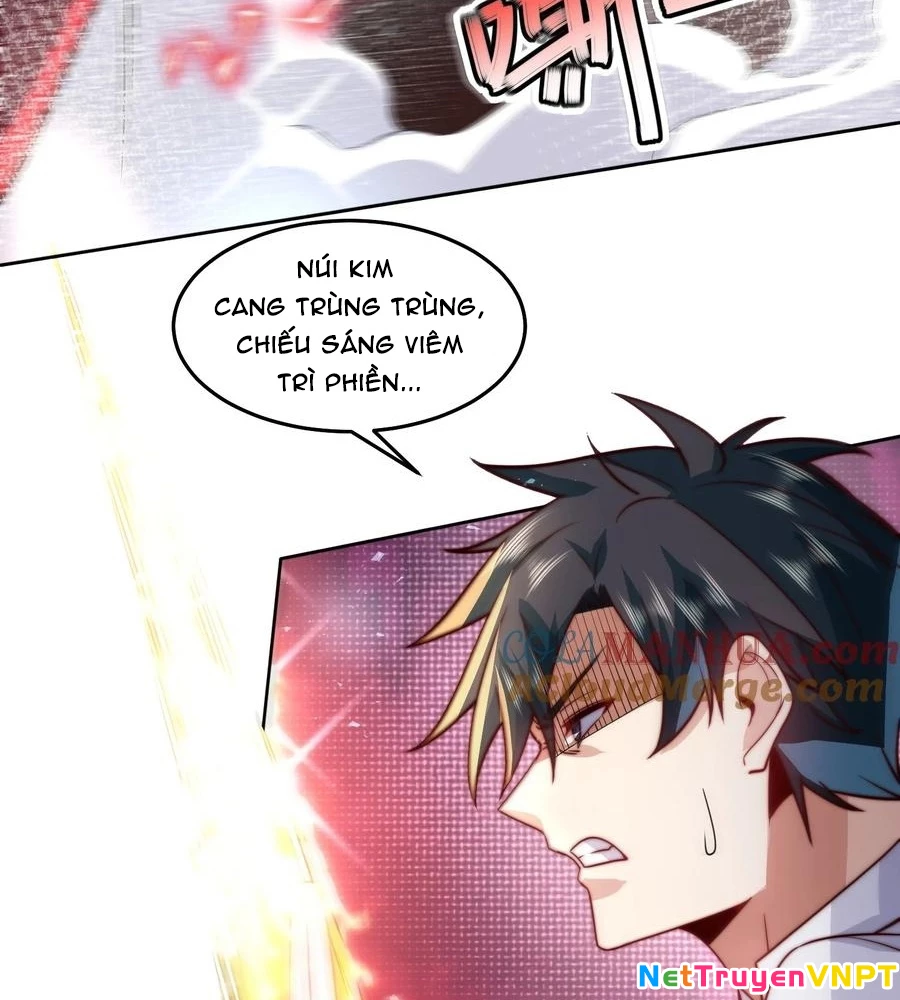Ta Dựa Vào Danh Hào Hệ Thống Đả Bại Ngàn Vạn Thần Hào Chapter 72 - 21