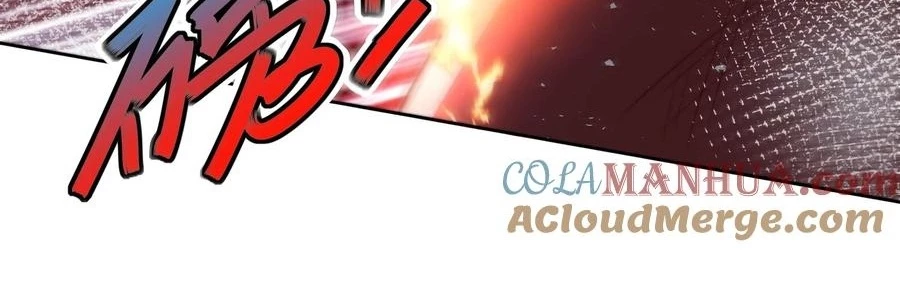 Ta Dựa Vào Danh Hào Hệ Thống Đả Bại Ngàn Vạn Thần Hào Chapter 72 - 26