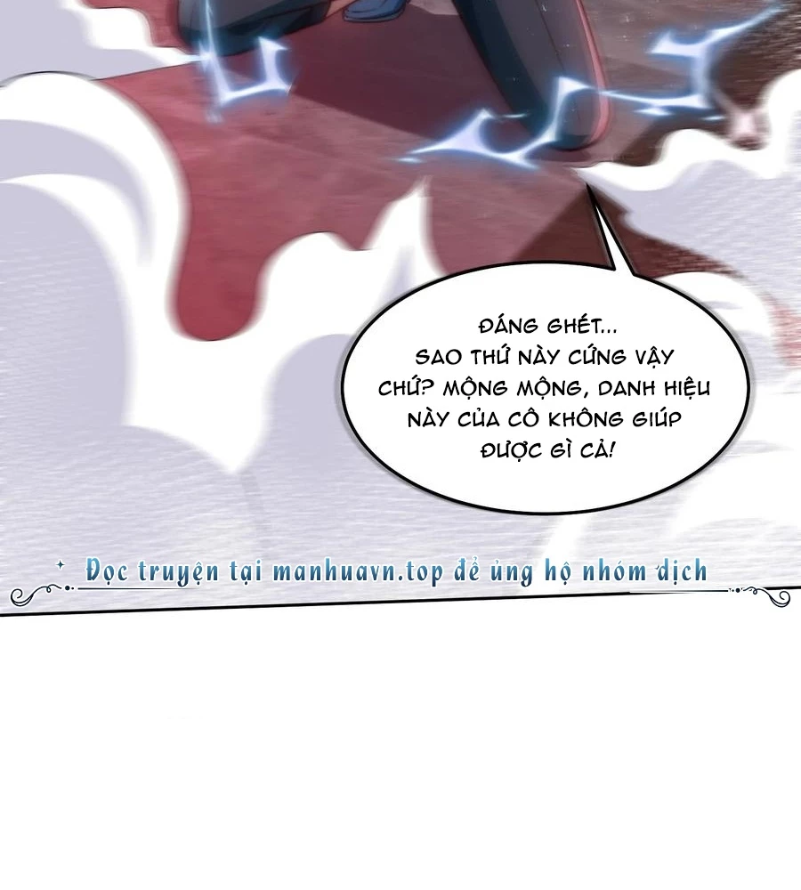 Ta Dựa Vào Danh Hào Hệ Thống Đả Bại Ngàn Vạn Thần Hào Chapter 72 - 29