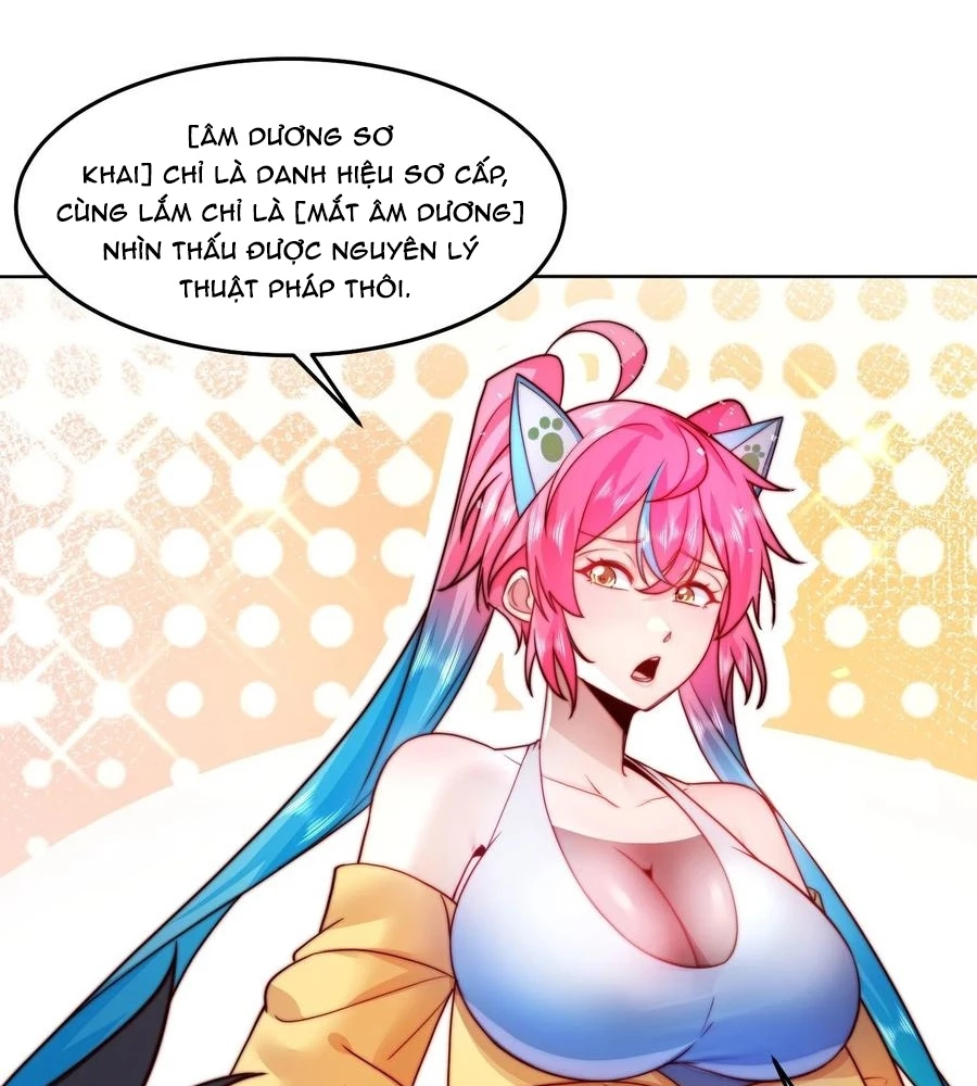 Ta Dựa Vào Danh Hào Hệ Thống Đả Bại Ngàn Vạn Thần Hào Chapter 72 - 30
