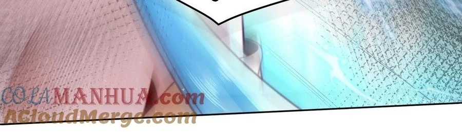 Ta Dựa Vào Danh Hào Hệ Thống Đả Bại Ngàn Vạn Thần Hào Chapter 72 - 34