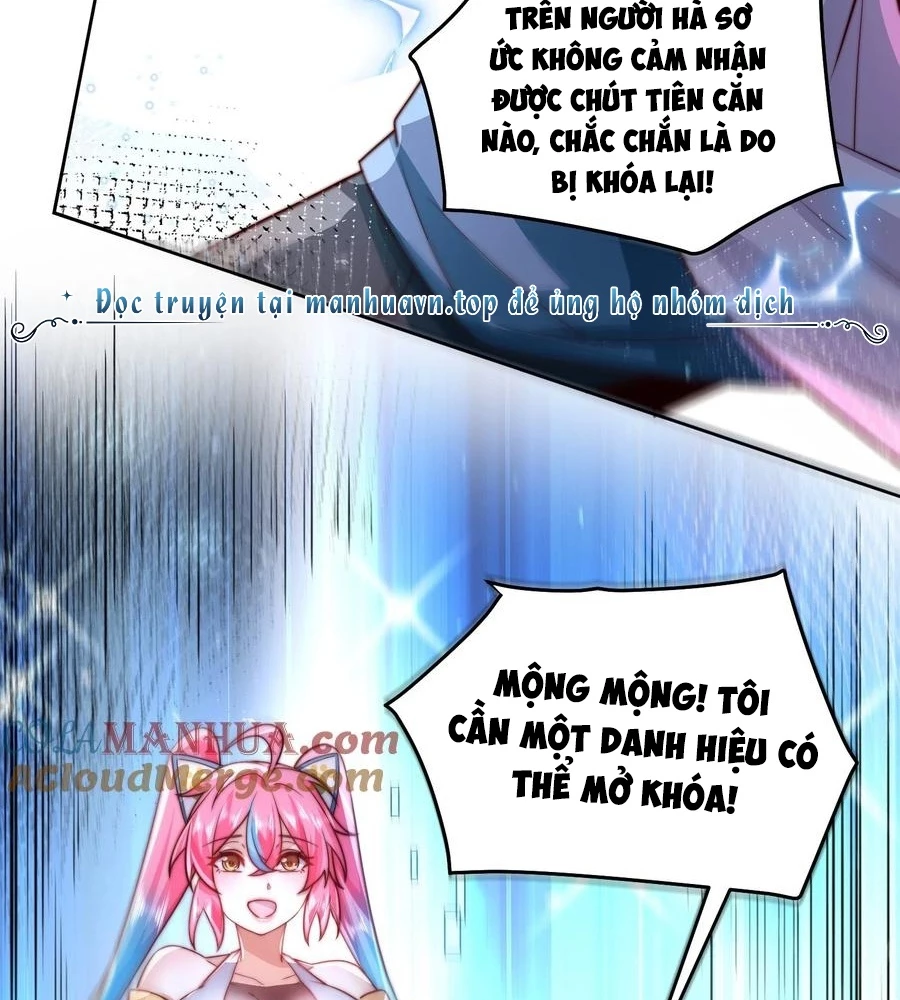 Ta Dựa Vào Danh Hào Hệ Thống Đả Bại Ngàn Vạn Thần Hào Chapter 72 - 38