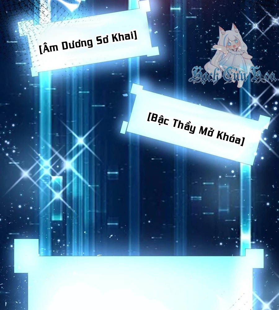 Ta Dựa Vào Danh Hào Hệ Thống Đả Bại Ngàn Vạn Thần Hào Chapter 72 - 41