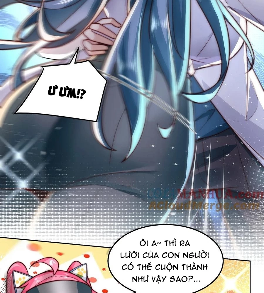 Ta Dựa Vào Danh Hào Hệ Thống Đả Bại Ngàn Vạn Thần Hào Chapter 72 - 46