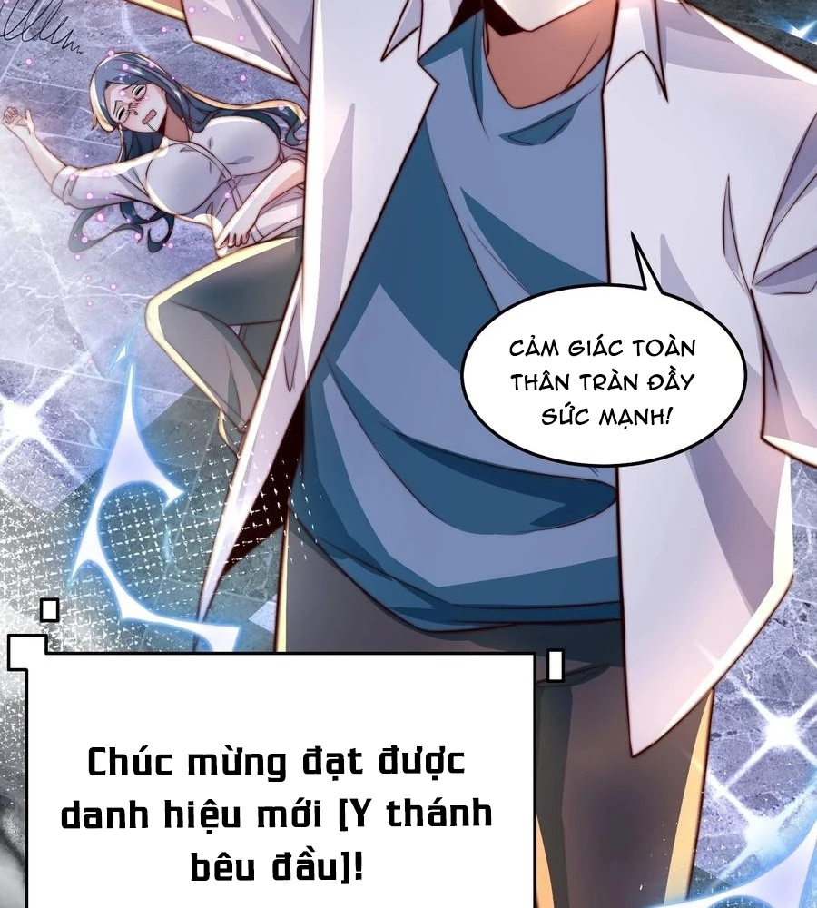 Ta Dựa Vào Danh Hào Hệ Thống Đả Bại Ngàn Vạn Thần Hào Chapter 72 - 48