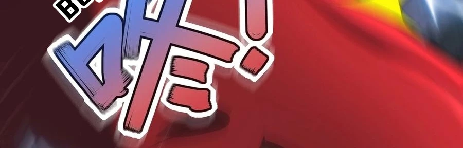 Ta Dựa Vào Danh Hào Hệ Thống Đả Bại Ngàn Vạn Thần Hào Chapter 72 - 54