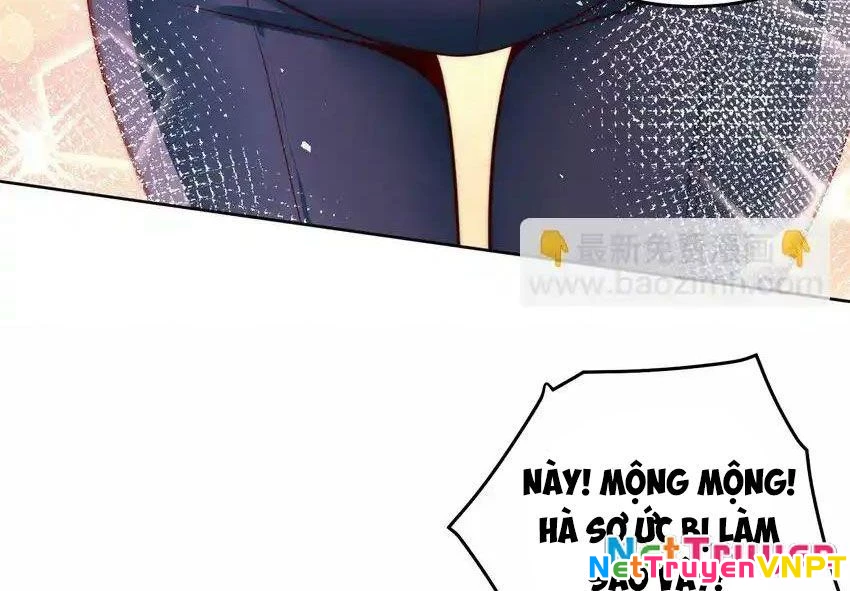 Ta Dựa Vào Danh Hào Hệ Thống Đả Bại Ngàn Vạn Thần Hào Chapter 73 - 11
