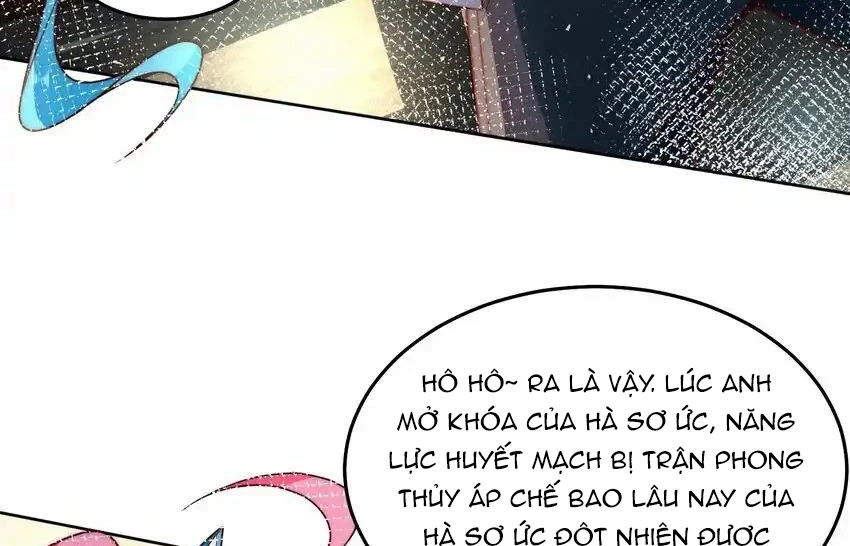 Ta Dựa Vào Danh Hào Hệ Thống Đả Bại Ngàn Vạn Thần Hào Chapter 73 - 15