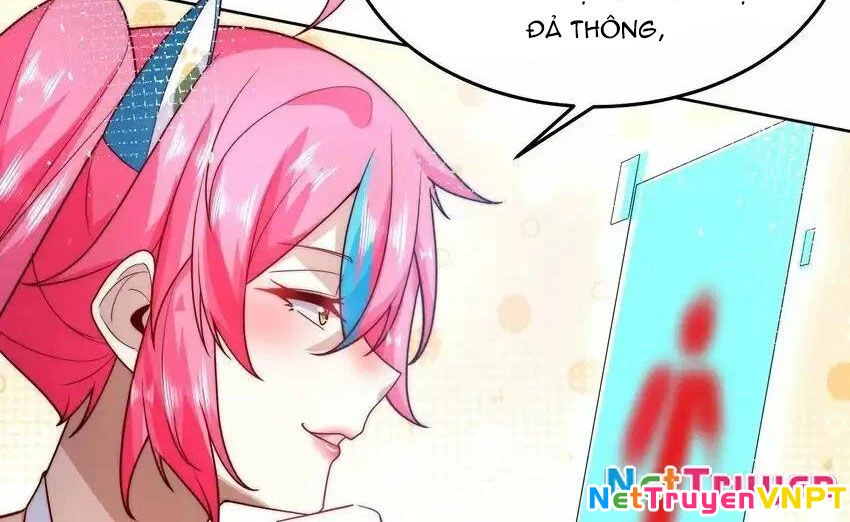 Ta Dựa Vào Danh Hào Hệ Thống Đả Bại Ngàn Vạn Thần Hào Chapter 73 - 16