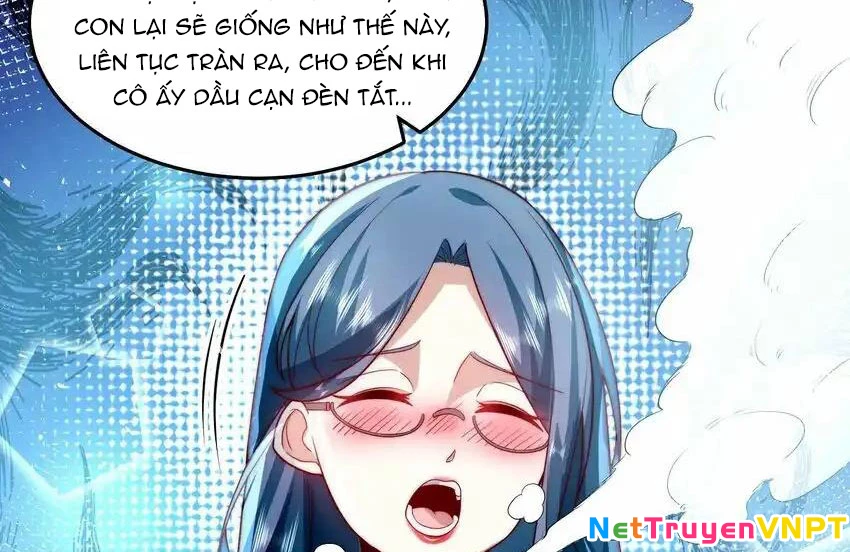 Ta Dựa Vào Danh Hào Hệ Thống Đả Bại Ngàn Vạn Thần Hào Chapter 73 - 18