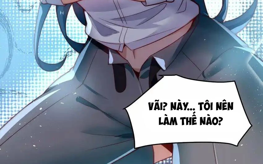 Ta Dựa Vào Danh Hào Hệ Thống Đả Bại Ngàn Vạn Thần Hào Chapter 73 - 20