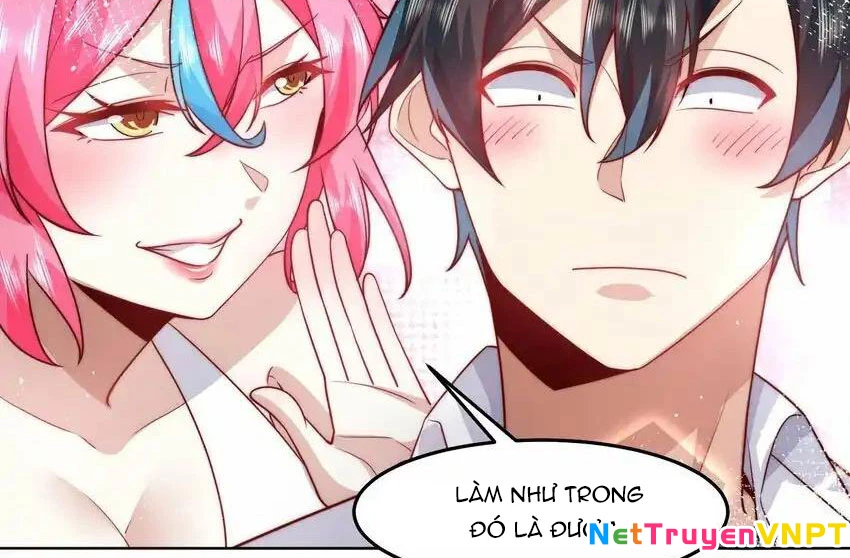Ta Dựa Vào Danh Hào Hệ Thống Đả Bại Ngàn Vạn Thần Hào Chapter 73 - 22