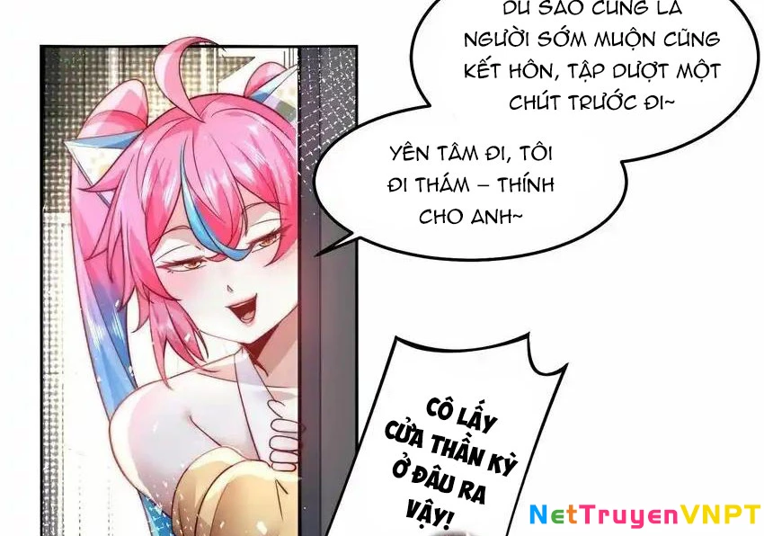 Ta Dựa Vào Danh Hào Hệ Thống Đả Bại Ngàn Vạn Thần Hào Chapter 73 - 25