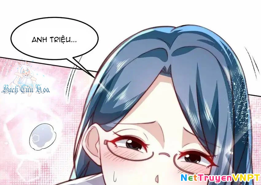 Ta Dựa Vào Danh Hào Hệ Thống Đả Bại Ngàn Vạn Thần Hào Chapter 73 - 28