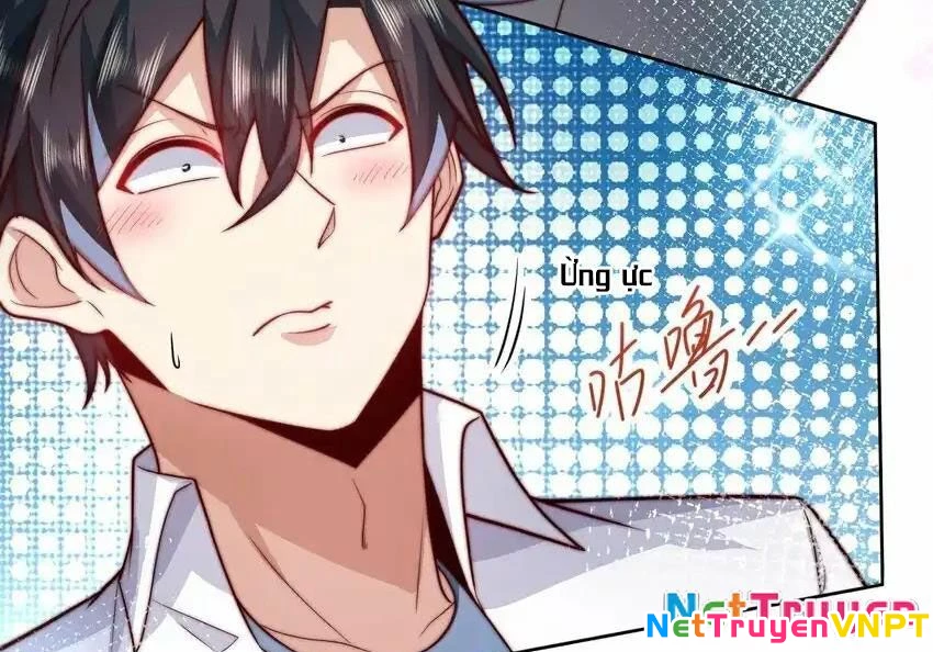 Ta Dựa Vào Danh Hào Hệ Thống Đả Bại Ngàn Vạn Thần Hào Chapter 73 - 31