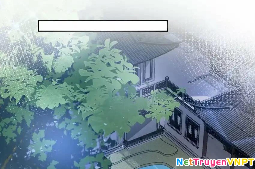 Ta Dựa Vào Danh Hào Hệ Thống Đả Bại Ngàn Vạn Thần Hào Chapter 73 - 33
