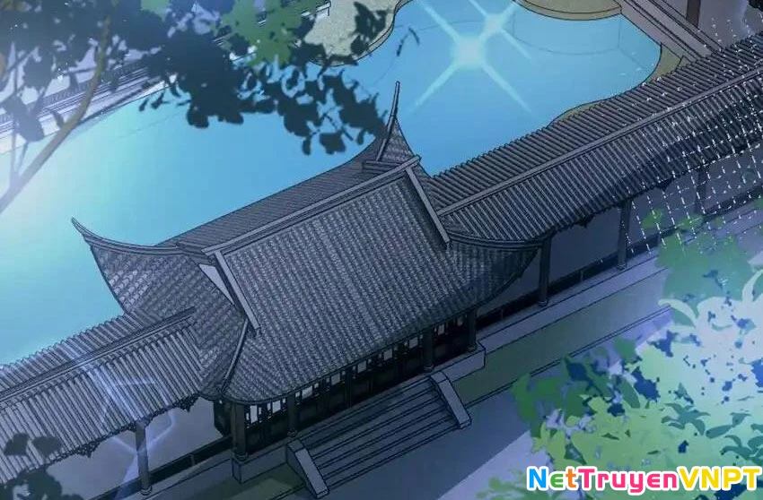 Ta Dựa Vào Danh Hào Hệ Thống Đả Bại Ngàn Vạn Thần Hào Chapter 73 - 34
