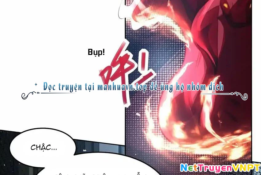 Ta Dựa Vào Danh Hào Hệ Thống Đả Bại Ngàn Vạn Thần Hào Chapter 73 - 38
