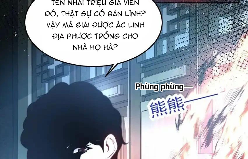Ta Dựa Vào Danh Hào Hệ Thống Đả Bại Ngàn Vạn Thần Hào Chapter 73 - 39
