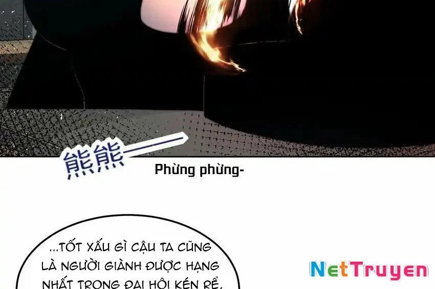 Ta Dựa Vào Danh Hào Hệ Thống Đả Bại Ngàn Vạn Thần Hào Chapter 73 - 41