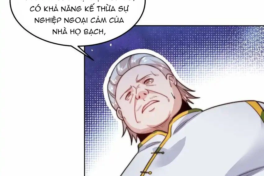 Ta Dựa Vào Danh Hào Hệ Thống Đả Bại Ngàn Vạn Thần Hào Chapter 73 - 42