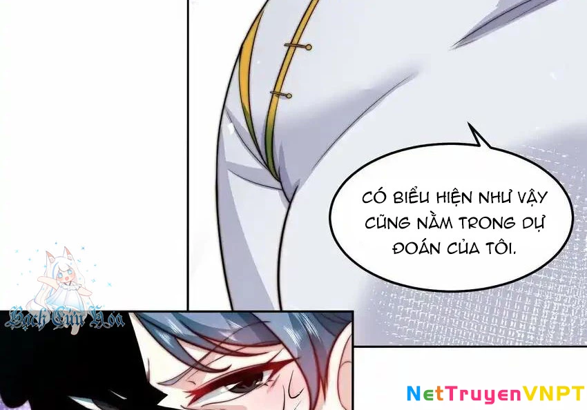 Ta Dựa Vào Danh Hào Hệ Thống Đả Bại Ngàn Vạn Thần Hào Chapter 73 - 43