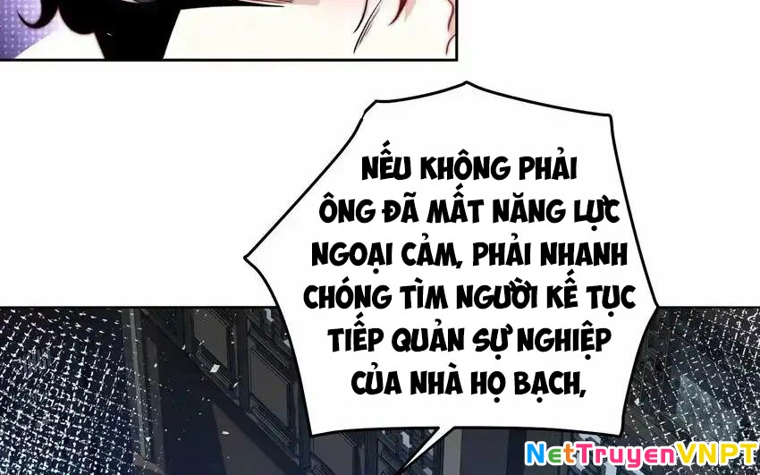 Ta Dựa Vào Danh Hào Hệ Thống Đả Bại Ngàn Vạn Thần Hào Chapter 73 - 44