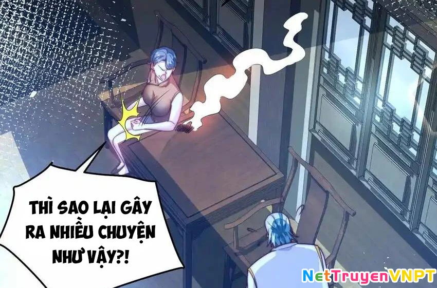 Ta Dựa Vào Danh Hào Hệ Thống Đả Bại Ngàn Vạn Thần Hào Chapter 73 - 45