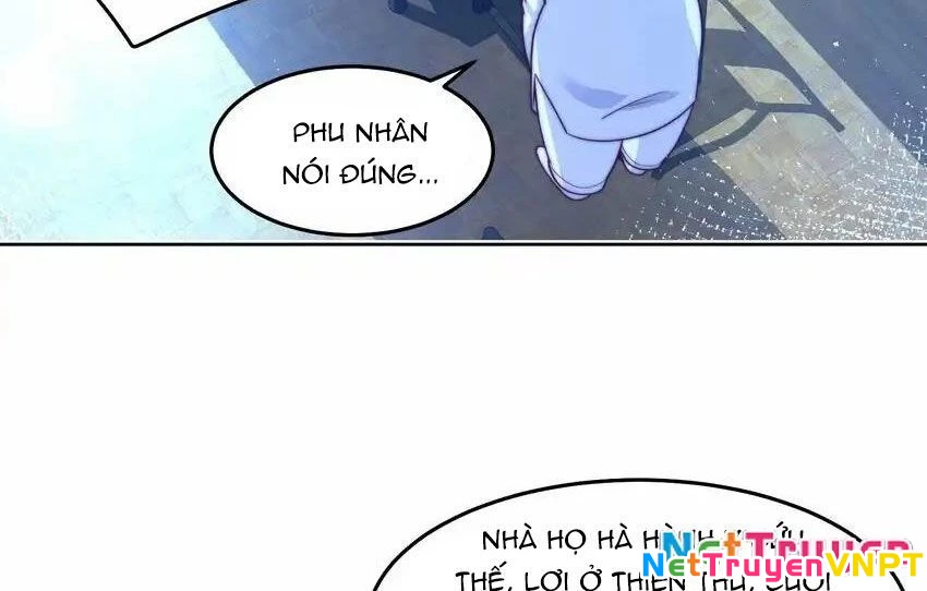 Ta Dựa Vào Danh Hào Hệ Thống Đả Bại Ngàn Vạn Thần Hào Chapter 73 - 46