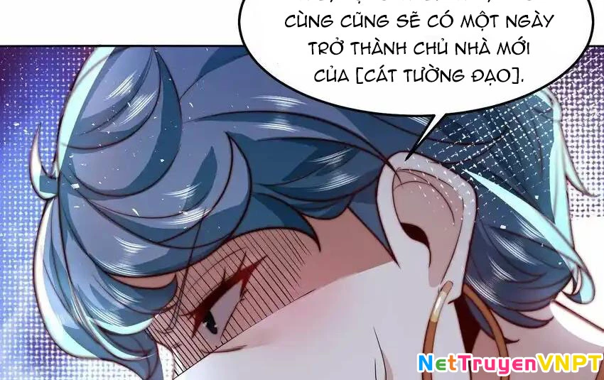 Ta Dựa Vào Danh Hào Hệ Thống Đả Bại Ngàn Vạn Thần Hào Chapter 73 - 47