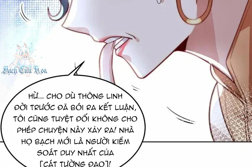 Ta Dựa Vào Danh Hào Hệ Thống Đả Bại Ngàn Vạn Thần Hào Chapter 73 - 48