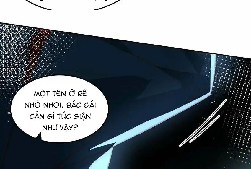 Ta Dựa Vào Danh Hào Hệ Thống Đả Bại Ngàn Vạn Thần Hào Chapter 73 - 49