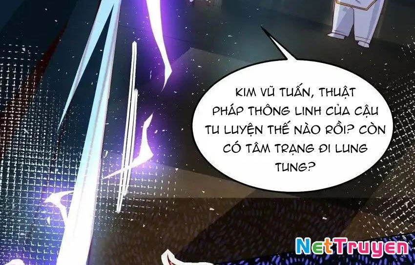 Ta Dựa Vào Danh Hào Hệ Thống Đả Bại Ngàn Vạn Thần Hào Chapter 73 - 51