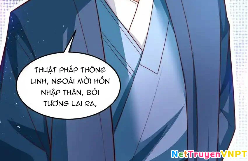 Ta Dựa Vào Danh Hào Hệ Thống Đả Bại Ngàn Vạn Thần Hào Chapter 73 - 53