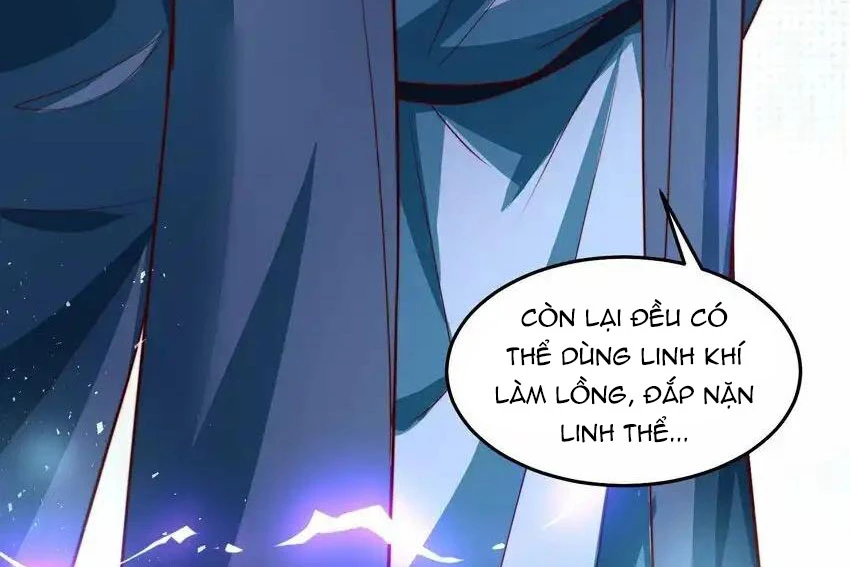 Ta Dựa Vào Danh Hào Hệ Thống Đả Bại Ngàn Vạn Thần Hào Chapter 73 - 54