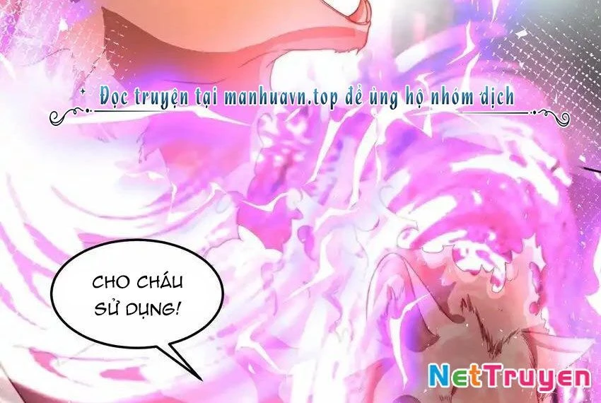 Ta Dựa Vào Danh Hào Hệ Thống Đả Bại Ngàn Vạn Thần Hào Chapter 73 - 56